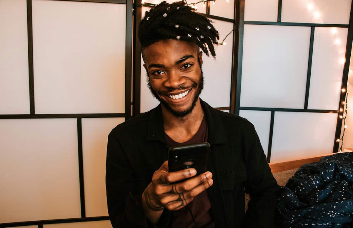 What went right this week: dispelling disinformation, plus more