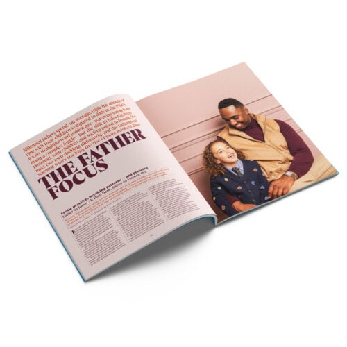 Gift subscription - Image 3