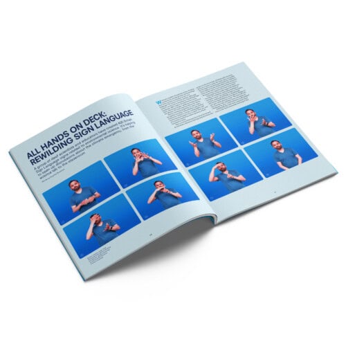 Gift subscription - Image 4