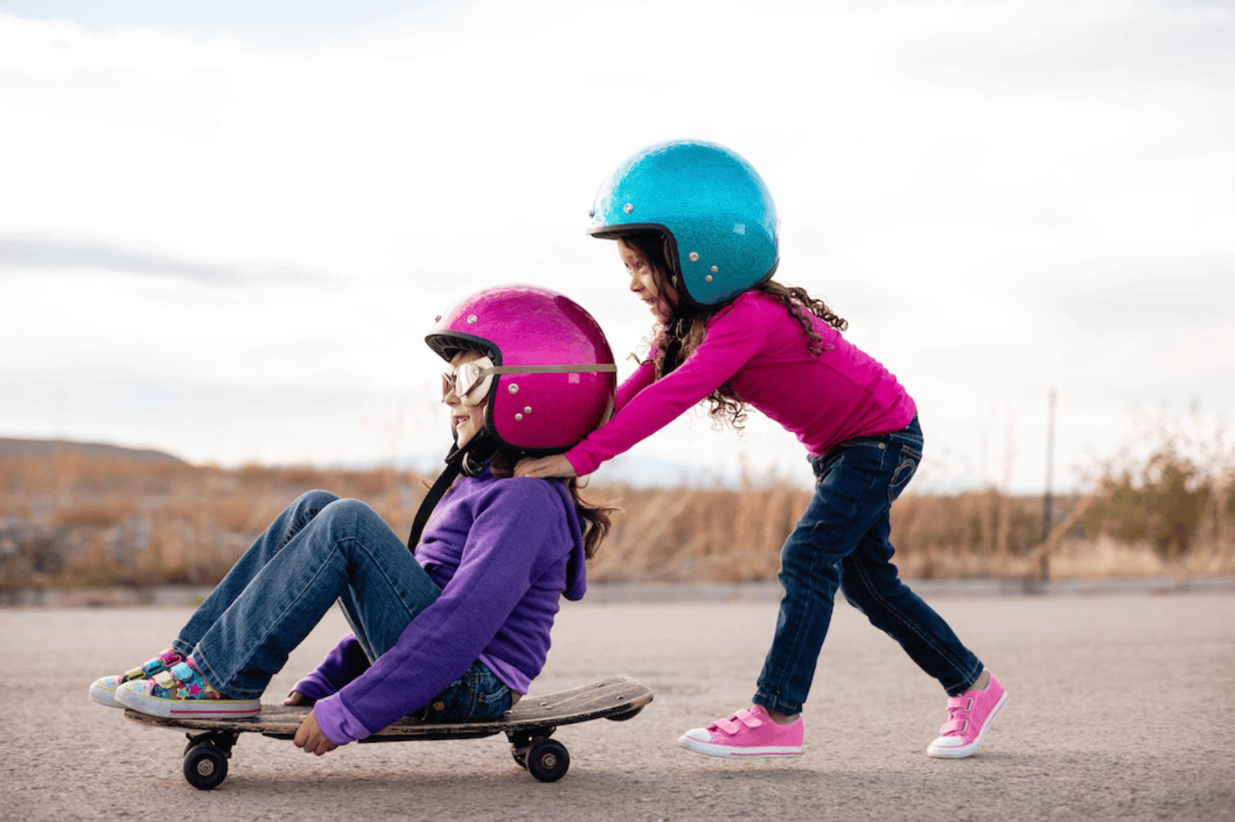 Image for ‘Kindness’ is named Oxford Children’s Word of the Year for 2024