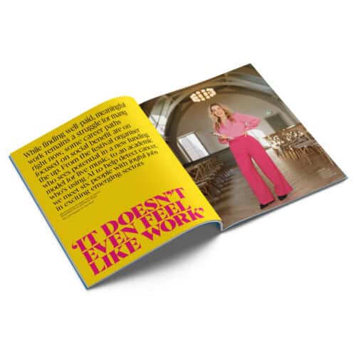 Gift subscription - Image 2