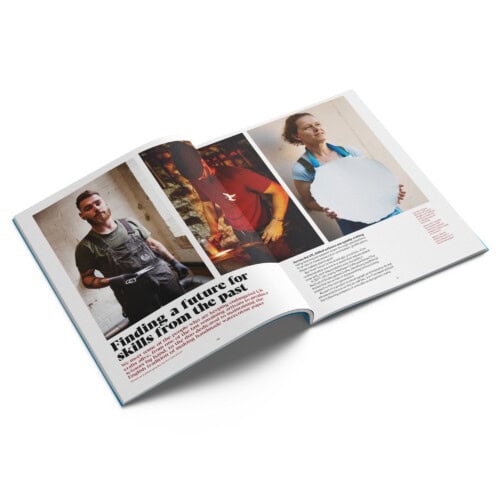 Gift subscription - Image 5
