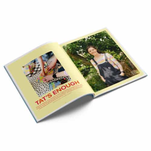 Gift subscription - Image 2