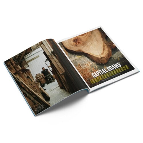 Gift subscription - Image 3