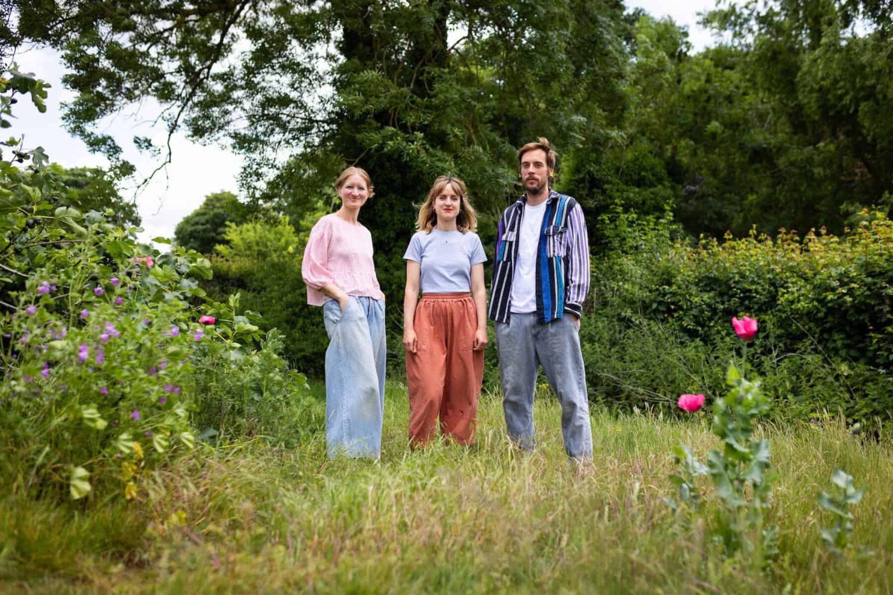 Image for Smartphone Free Childhood: the unstoppable rise of a culture-shifting campaign