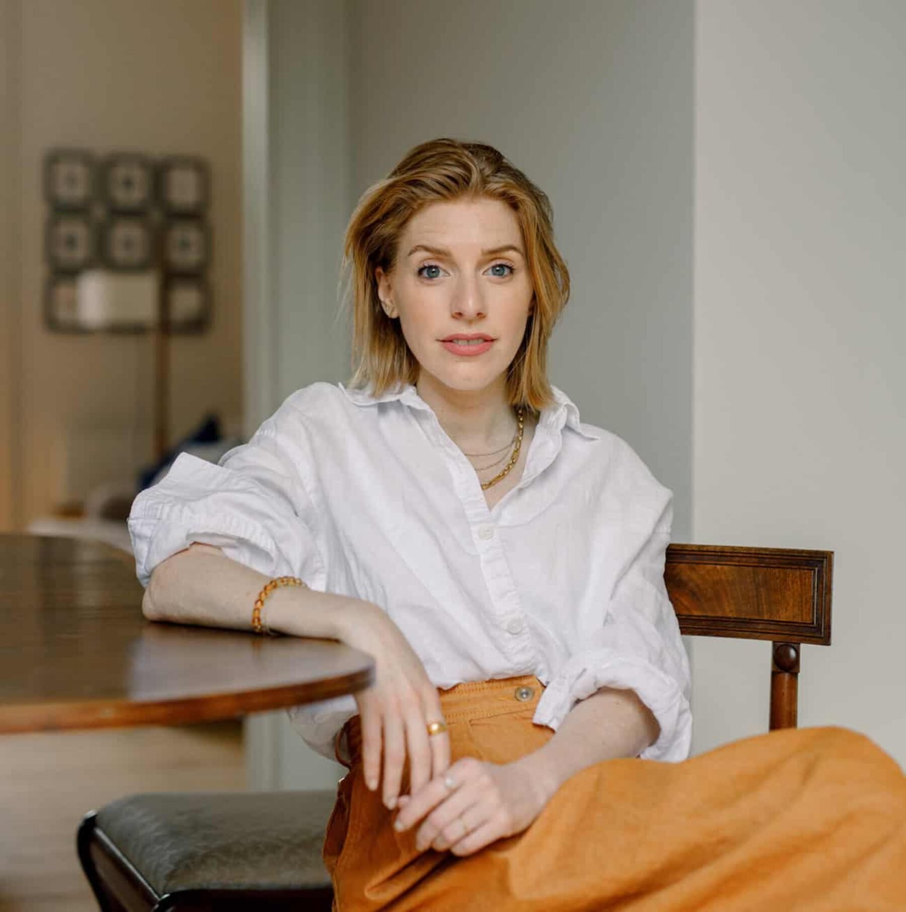 Image for Swiping less, living more. How to take control of your digital life