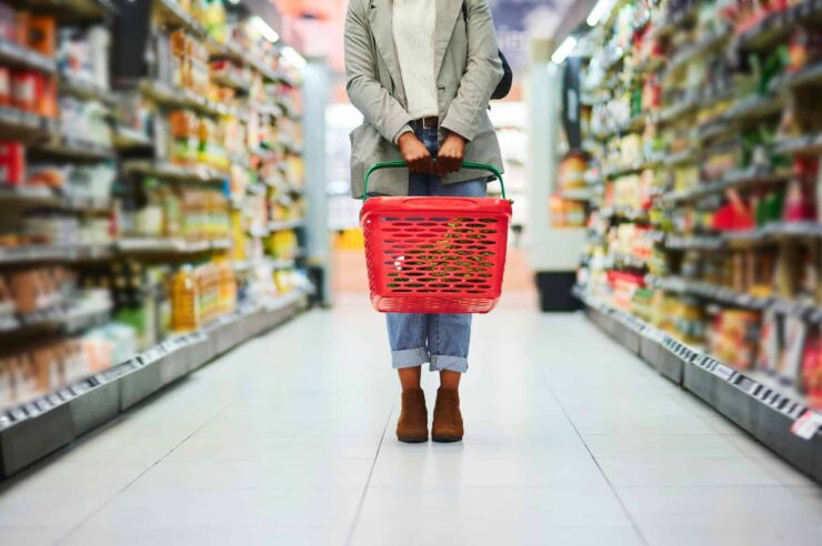 Image for Five Fairtrade-certified products you didn’t know you could buy