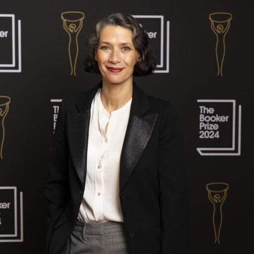 What Went Right This Week: The Good News That Matters