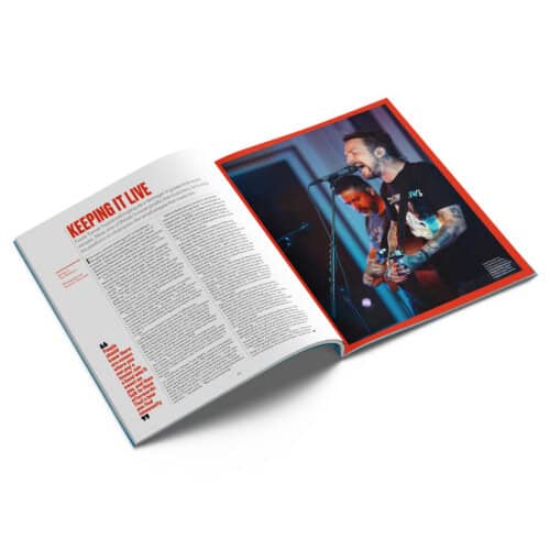 Gift subscription - Image 3