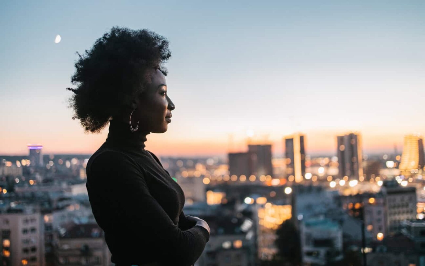 Image for The most challenging thing you’ve ever done – and what you learned from it