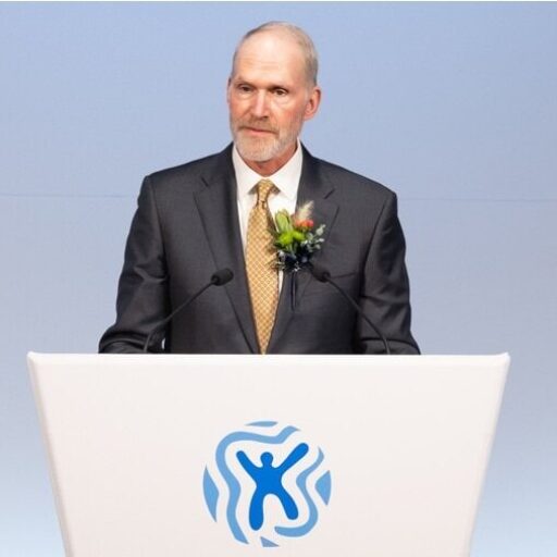 What Went Right This Week: The Good News That Matters