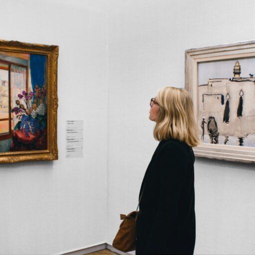 What Went Right This Week: The Good News That Matters