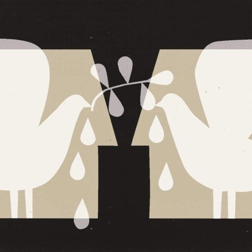 What Went Right This Week: The Good News That Matters