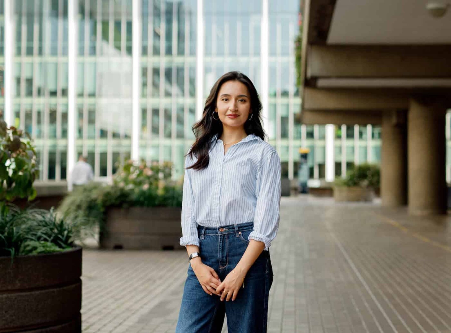 Image for Life after: Escaping the Taliban