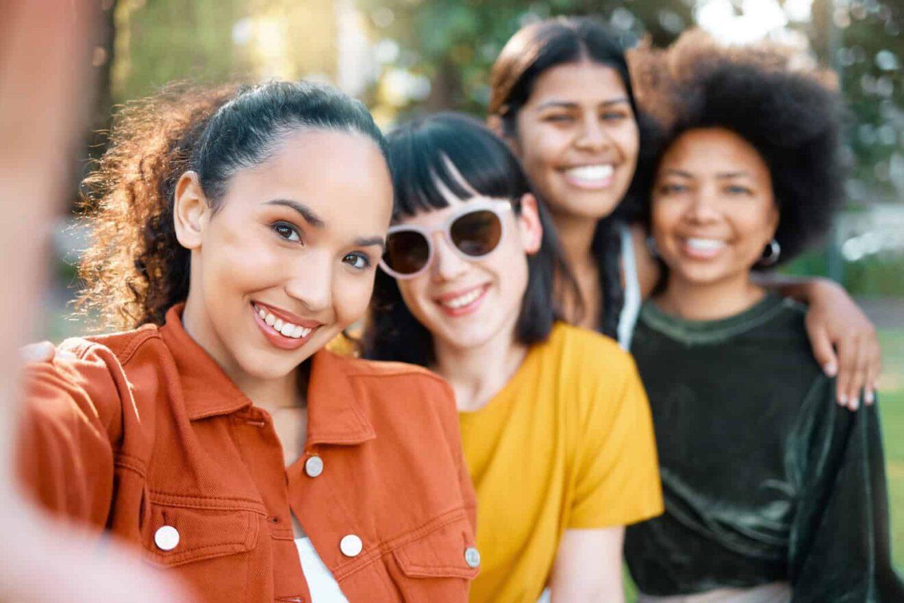 Image for What went right this week: the good news that matters