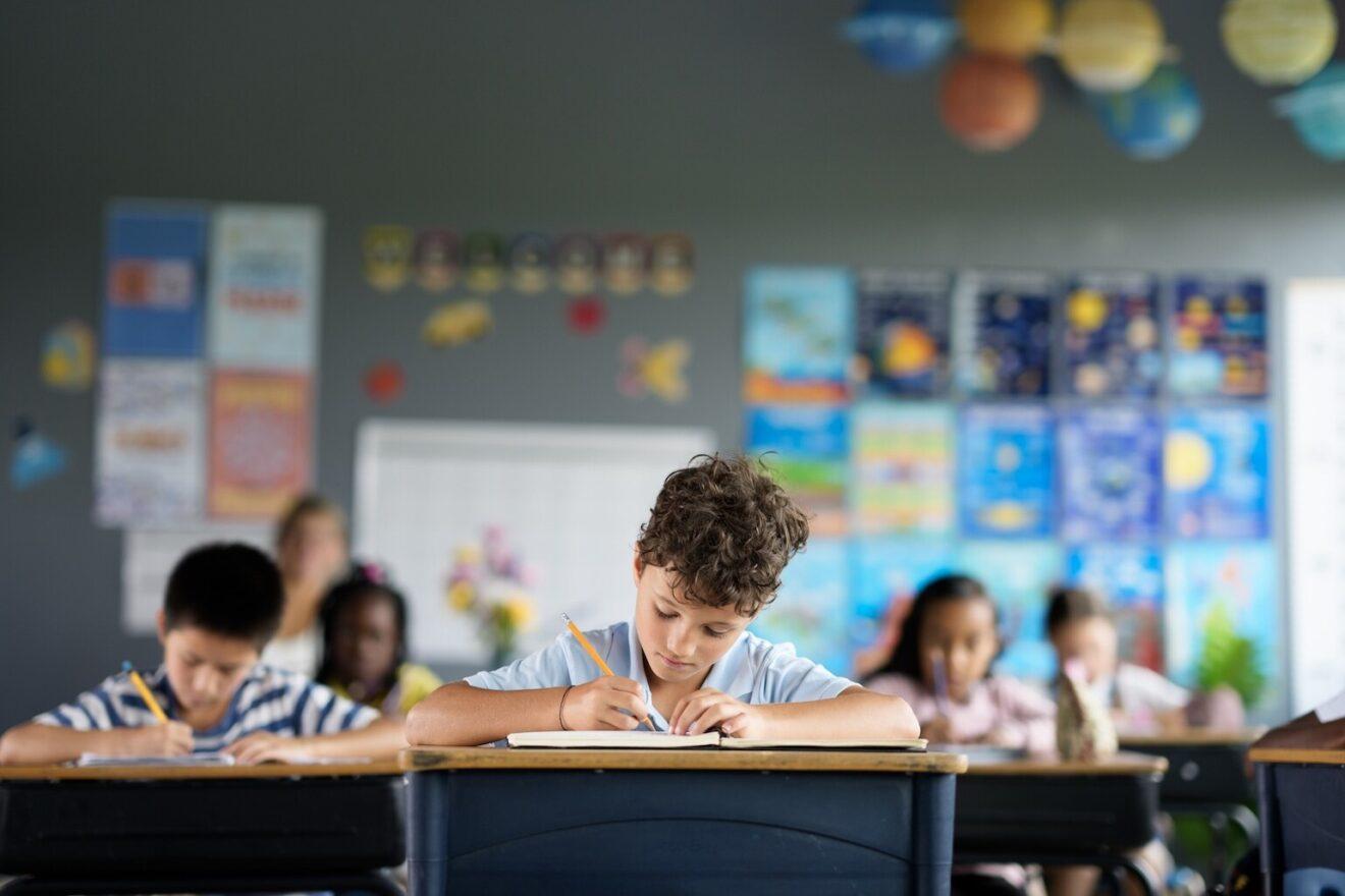 Image for What went right this week: the good news that matters