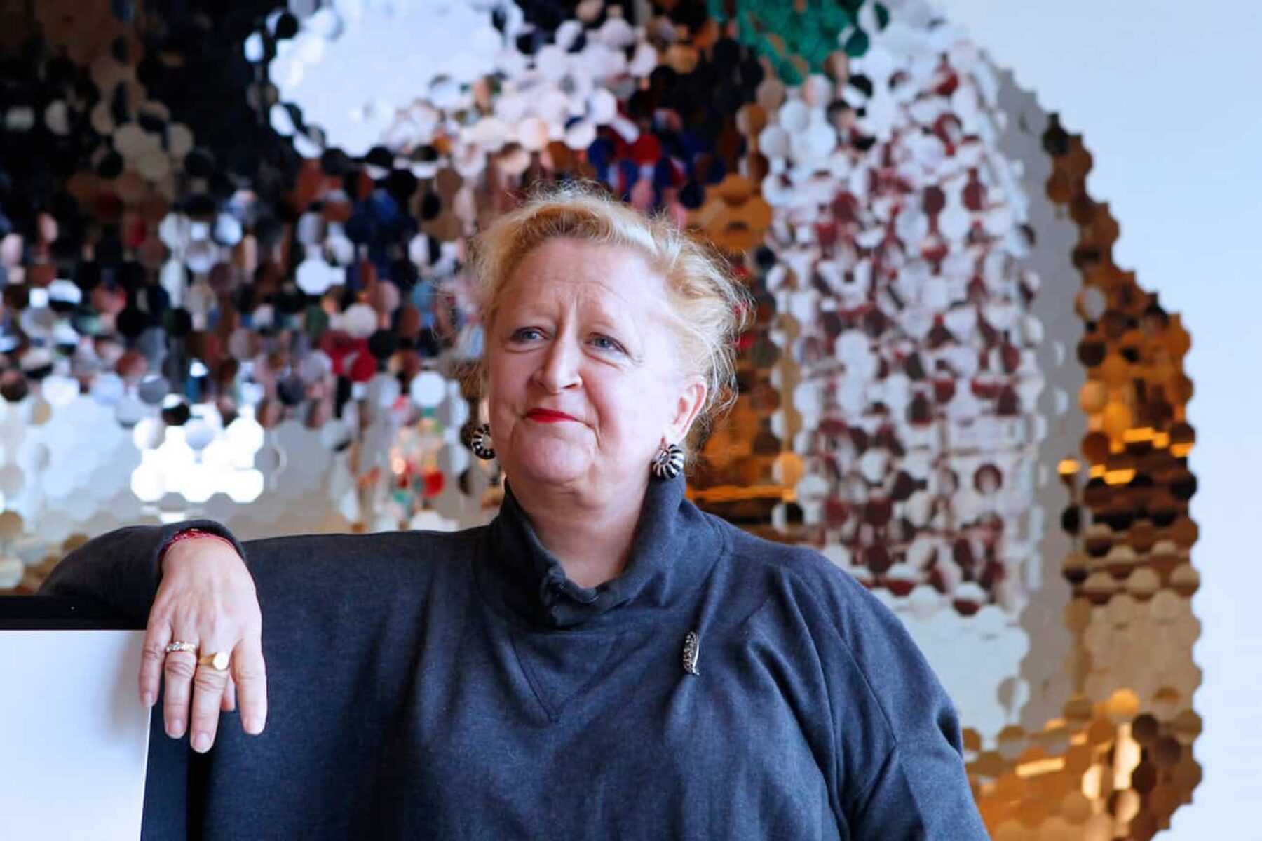 Image for Time to do more nothing: the art of deep hanging out