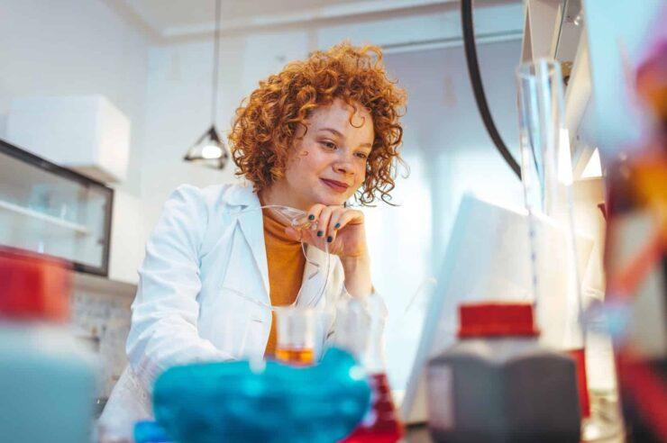 Image for What went right this week: the good news that matters