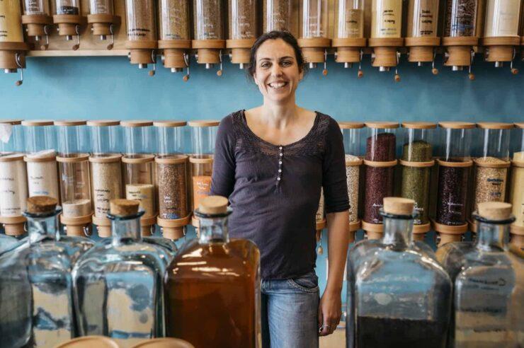 Image for What went right this week: the good news that matters