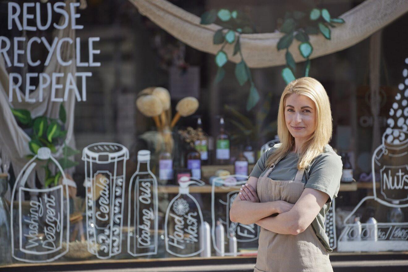 Image for What went right this week: the good news that matters