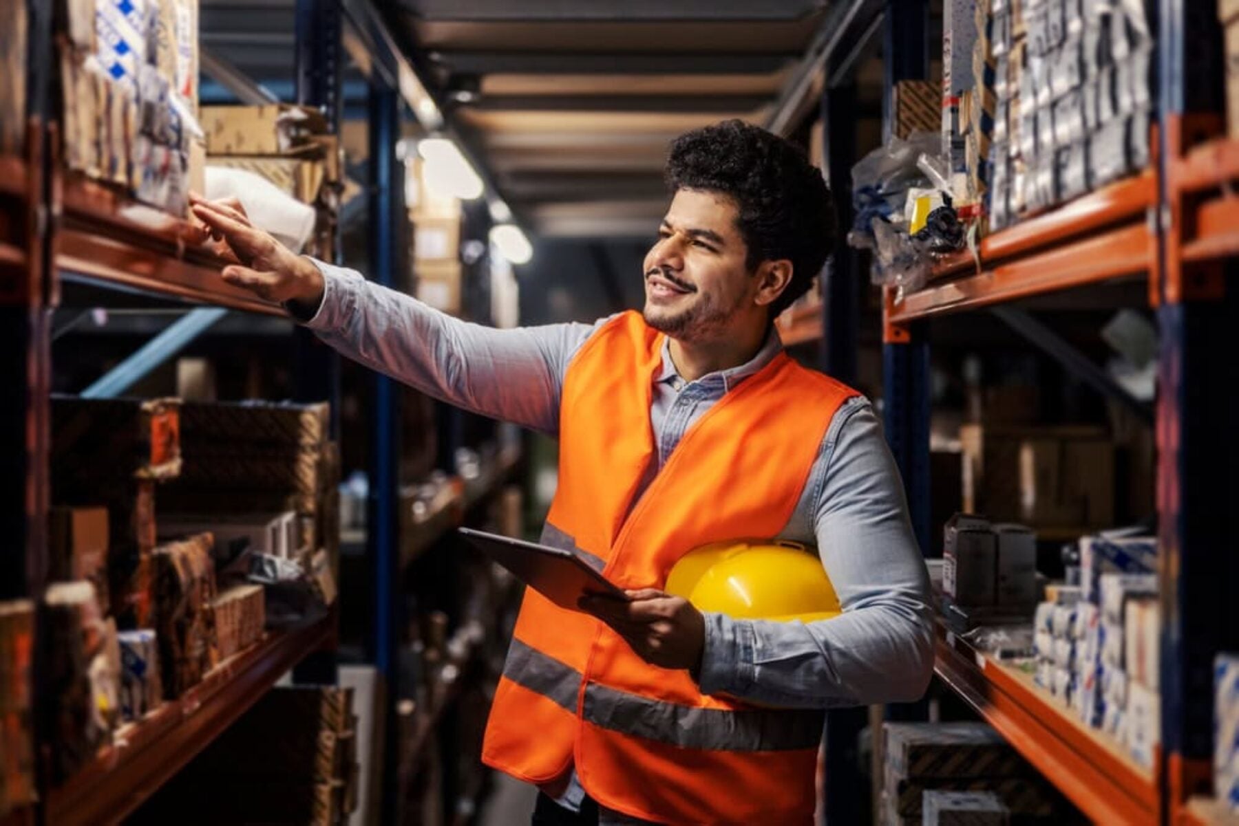 Image for What went right this week: the good news that matters