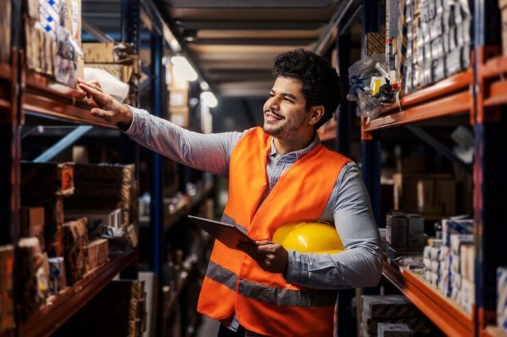 Image for What went right this week: the good news that matters