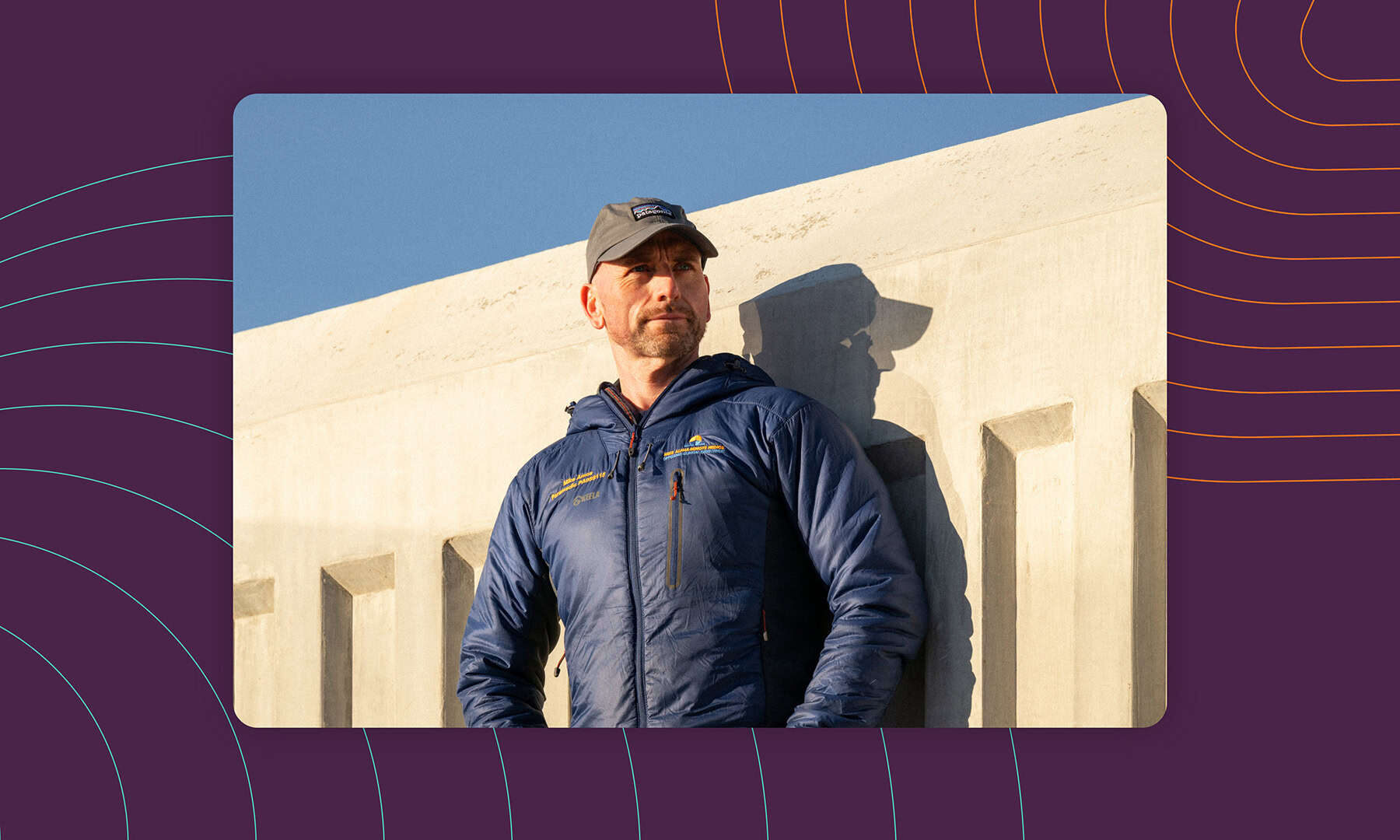 Image for Alternative Currents