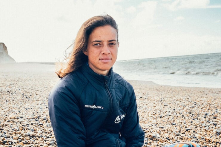 Image for Life after: a terminal diagnosis