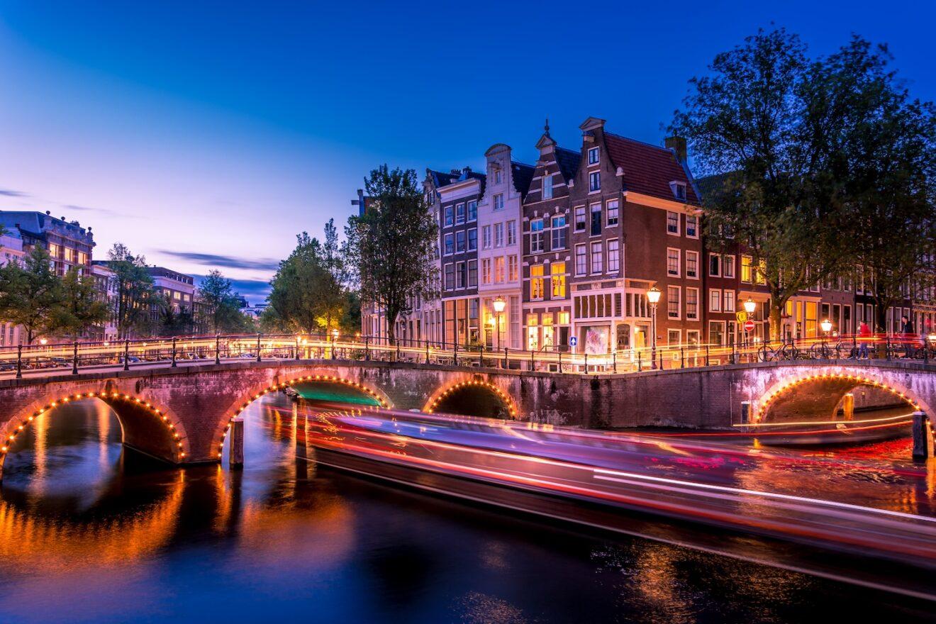 Image for What went right this week: the good news that matters