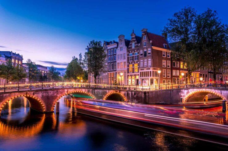 Image for What went right this week: the good news that matters