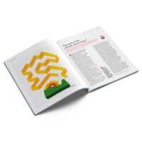 Positive News #124, Jan-Mar 2026 - Image 6