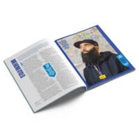 Positive News #124, Jan-Mar 2026 - Image 5