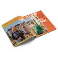 Positive News #124, Jan-Mar 2026 - Image 2