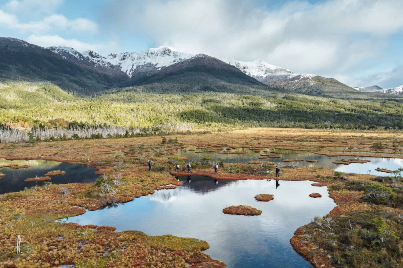 Image for What went right this week: the good news that matters