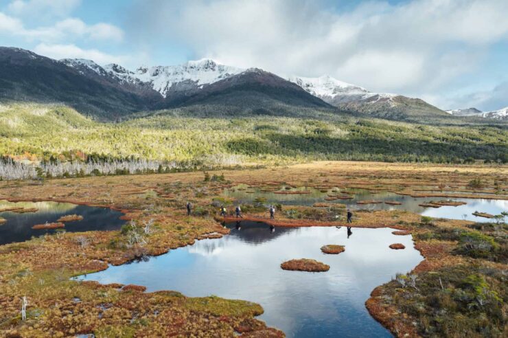 Image for What went right this week: the good news that matters