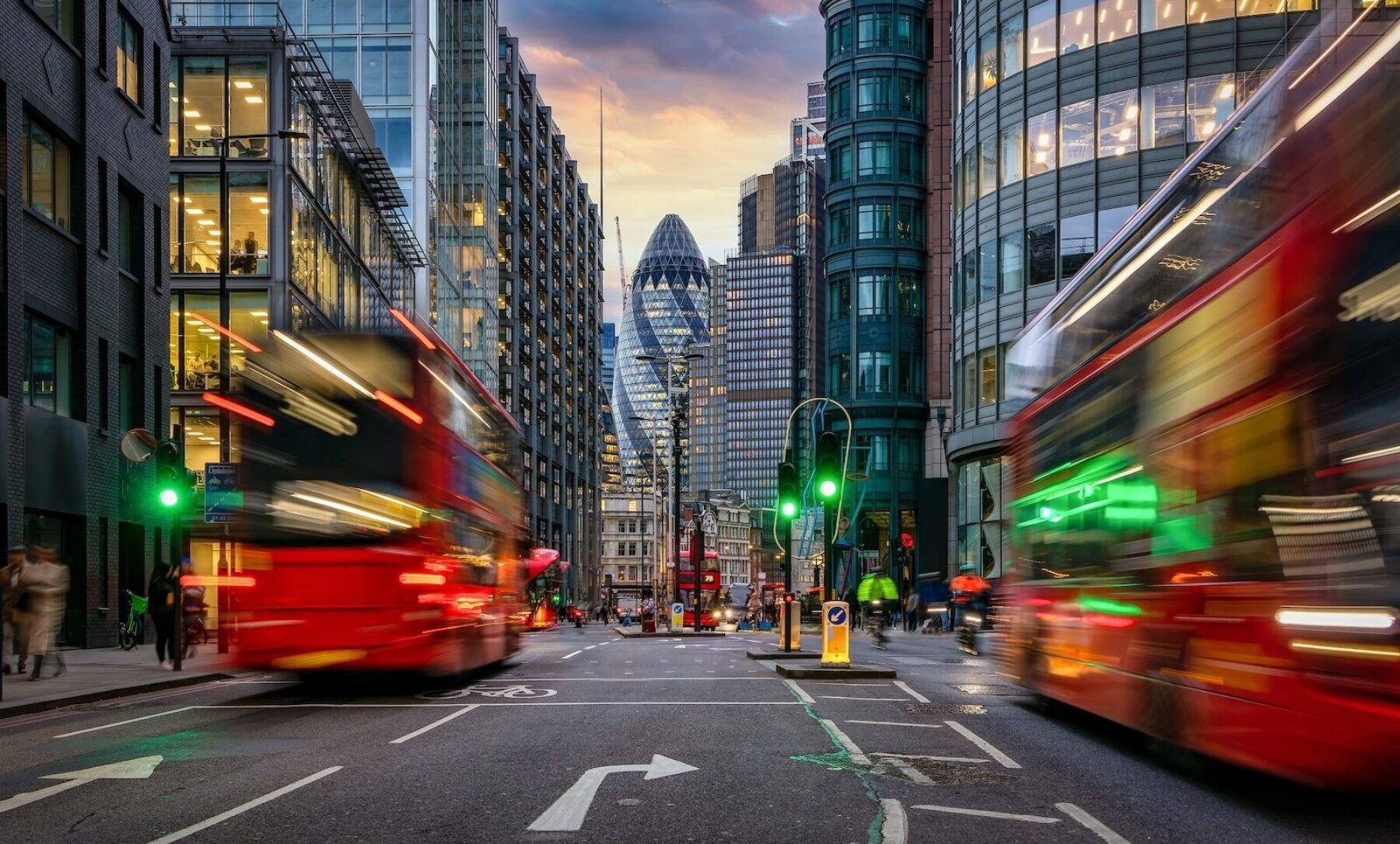 Image for What went right this week: the good news that matters