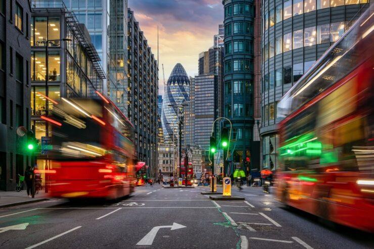 Image for What went right this week: the good news that matters