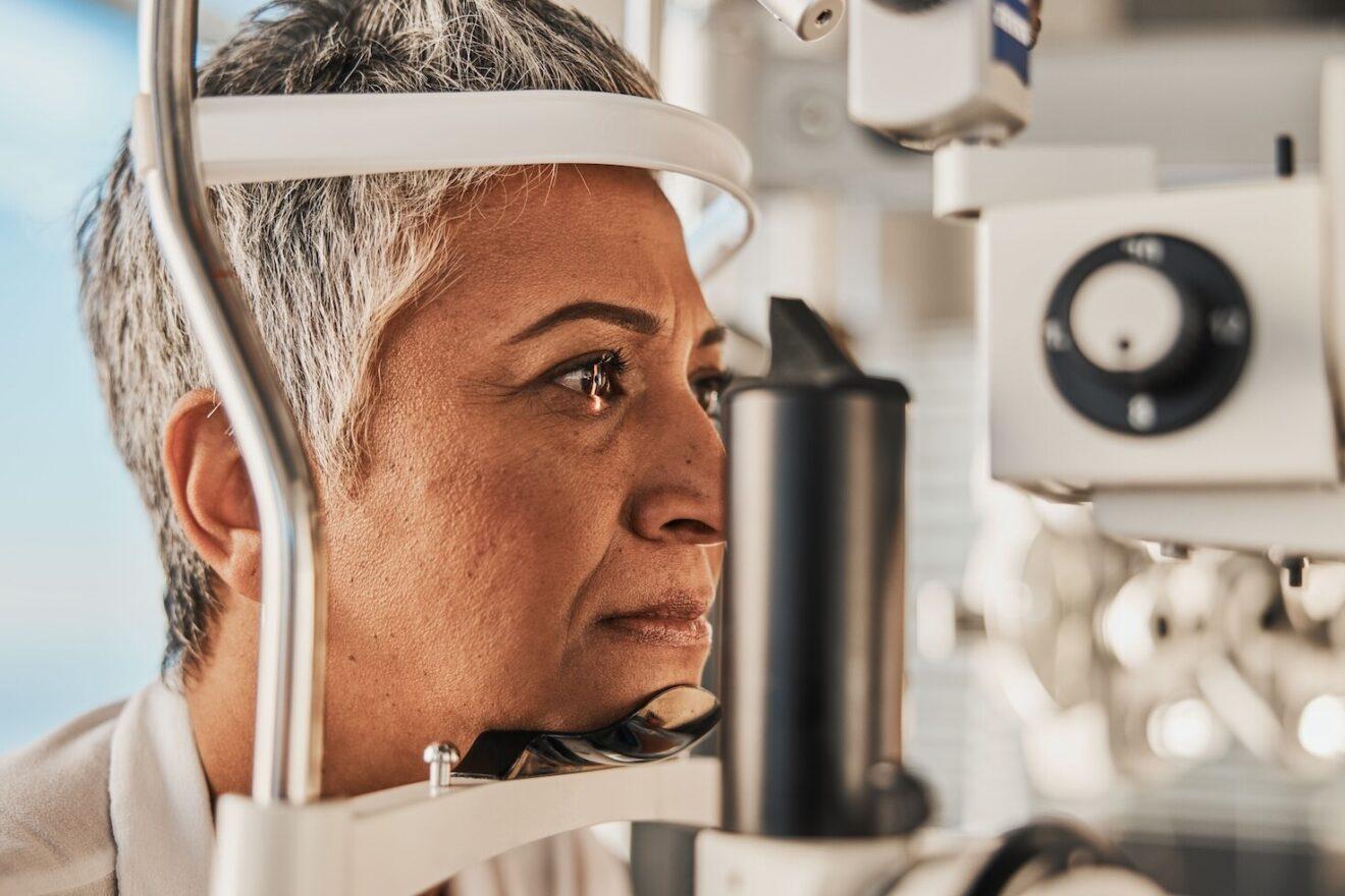 Image for What went right this week: the good news that matters