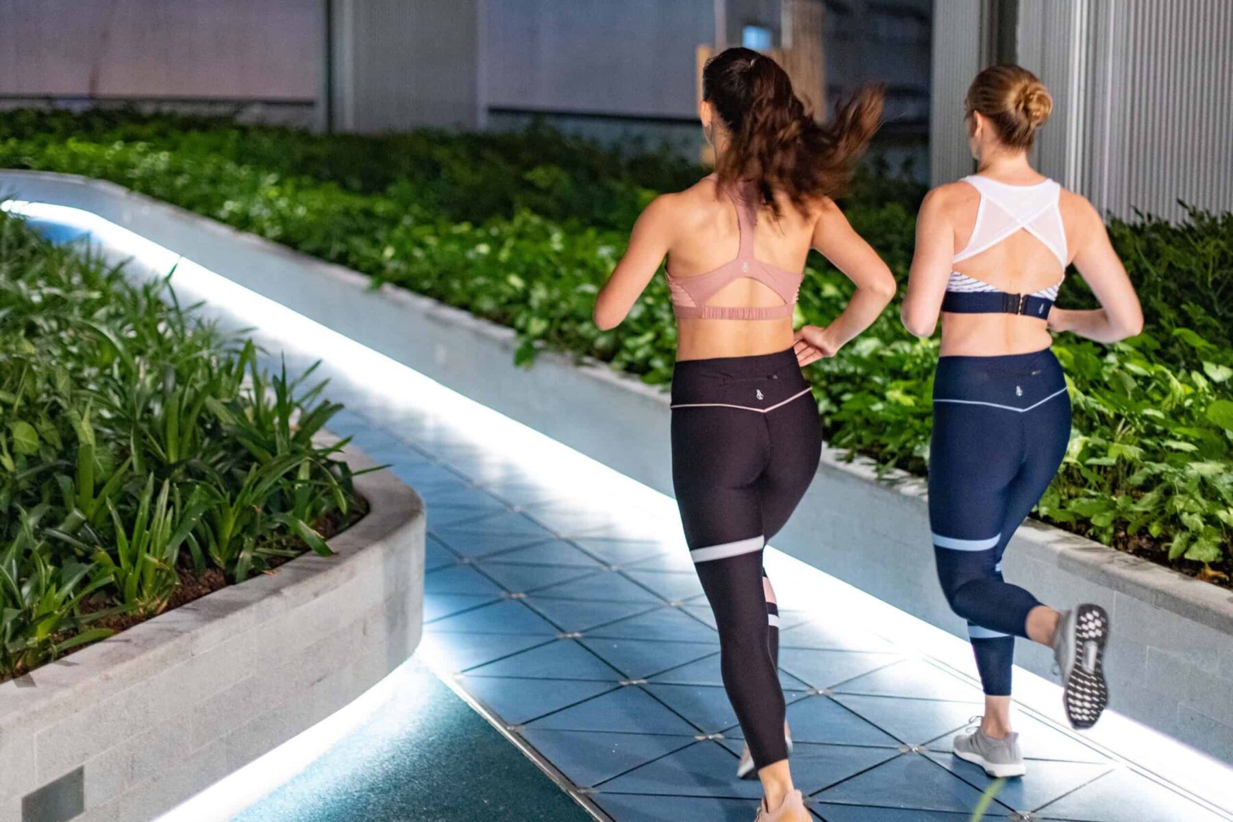 Image for The British company taking many steps to produce power