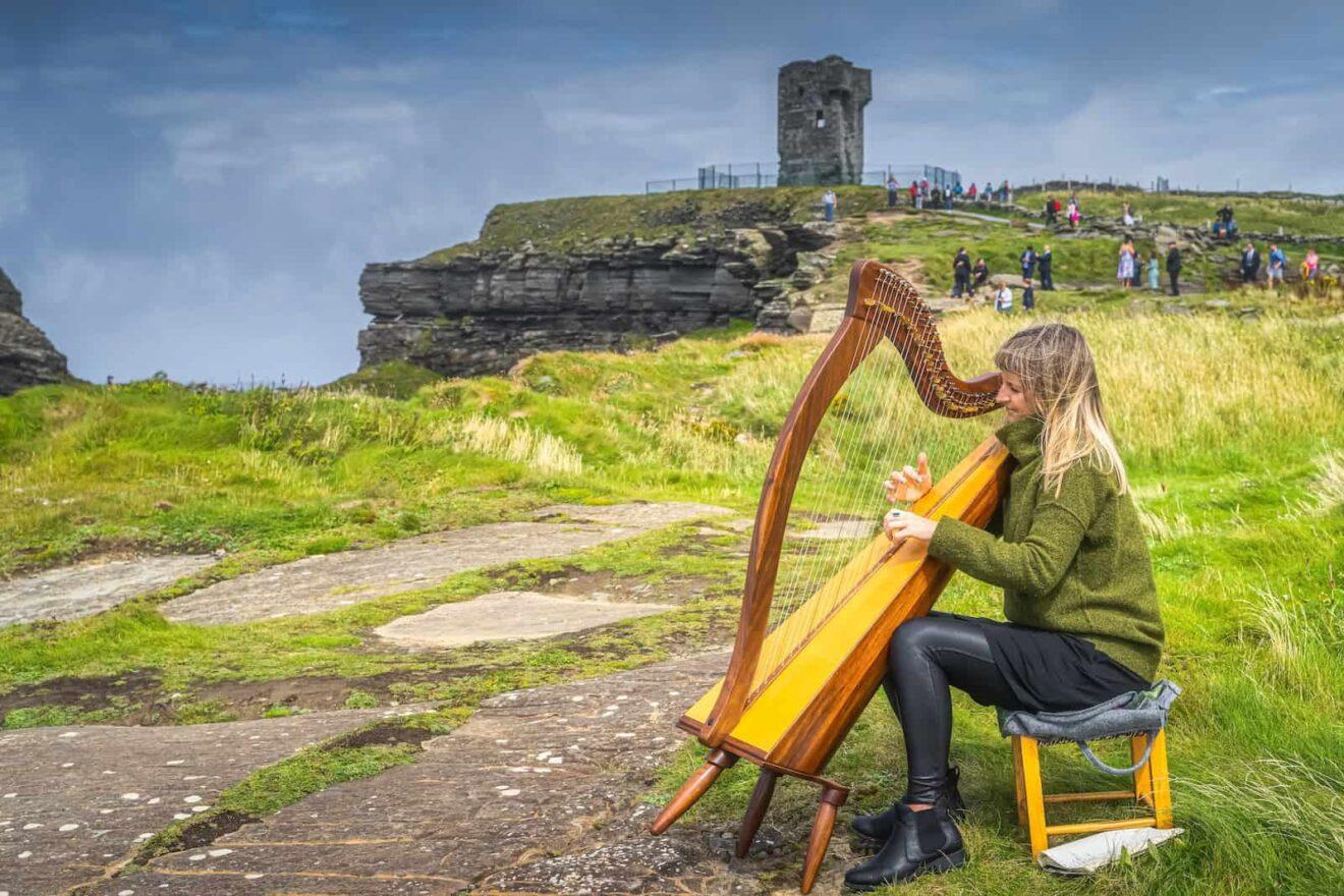 Image for What went right this week: the good news that matters