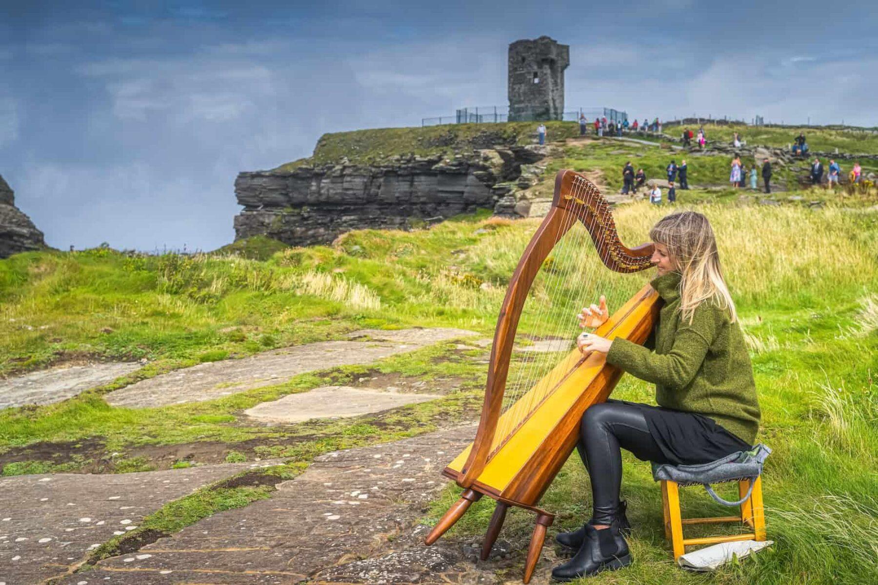 Image for What went right this week: the good news that matters