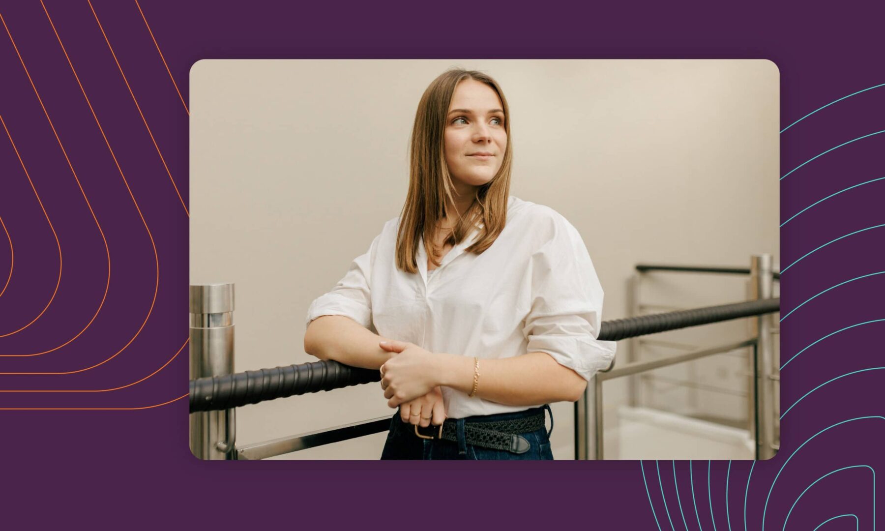 Image for Alternative Currents