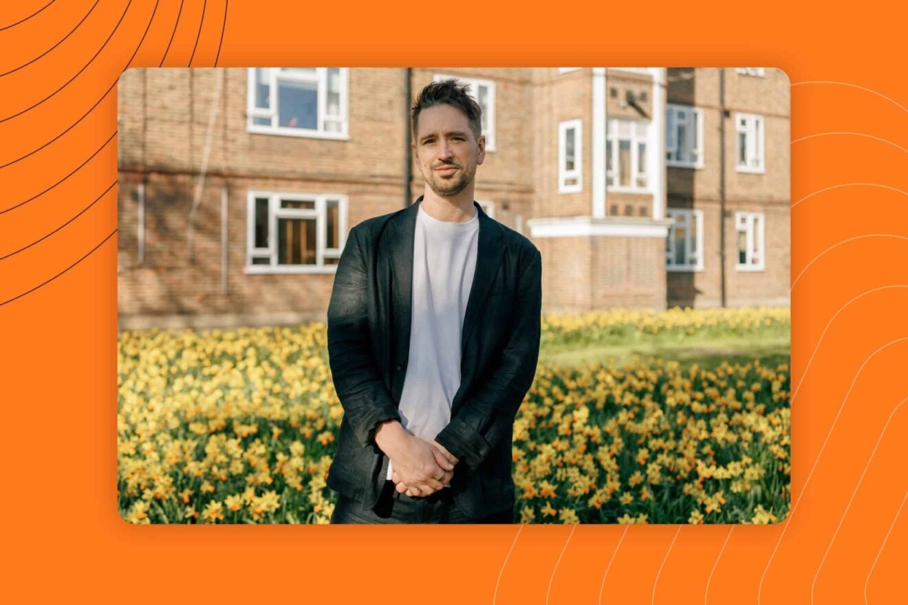 Image for Amid energy market turmoil, the people taking power into their own hands