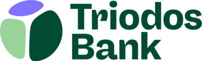 Image of Triodos Bank