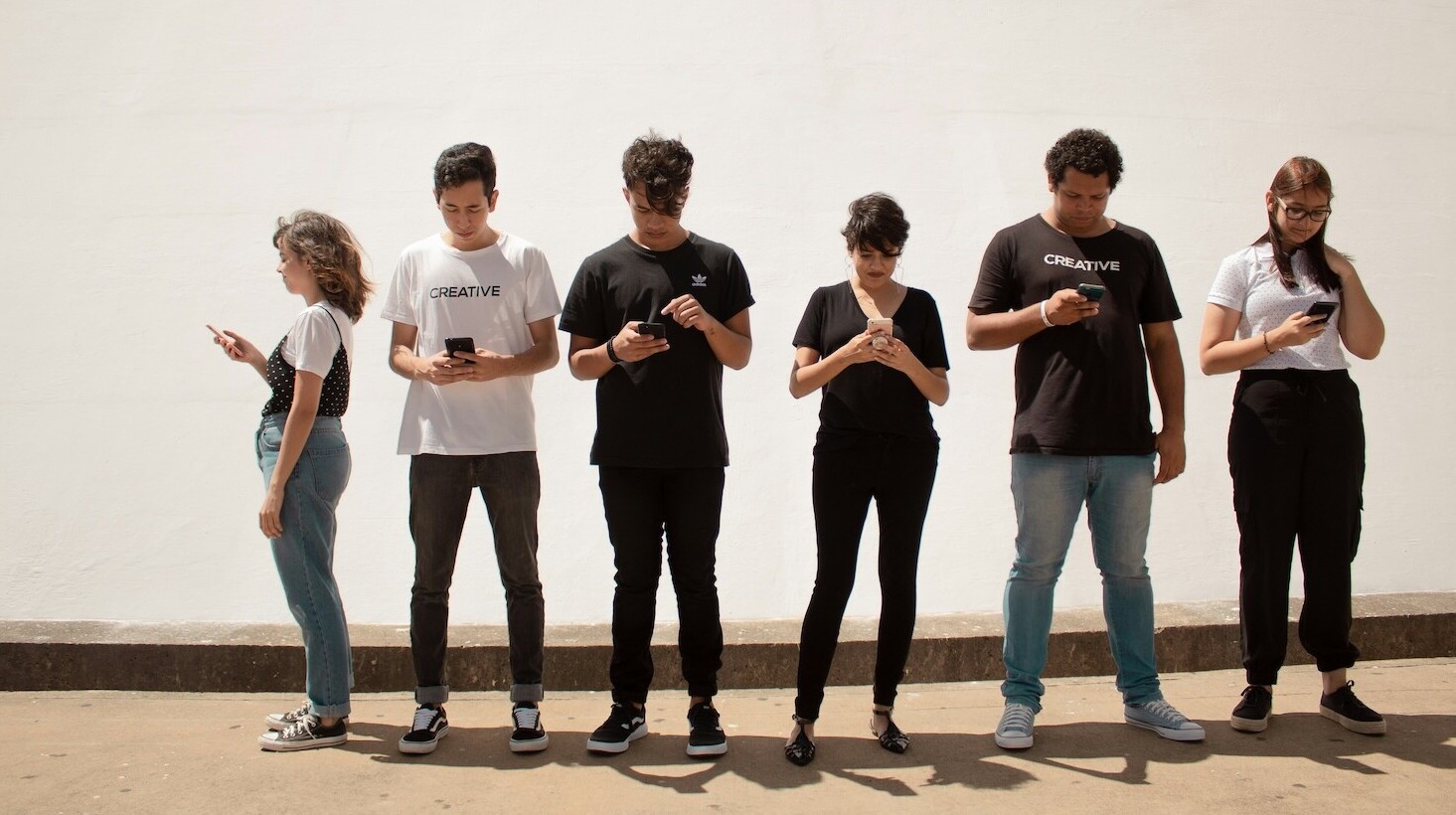 Inspiring Developments: Chile's Marine Conservation Efforts and Europe's Electric Aviation Take Flight