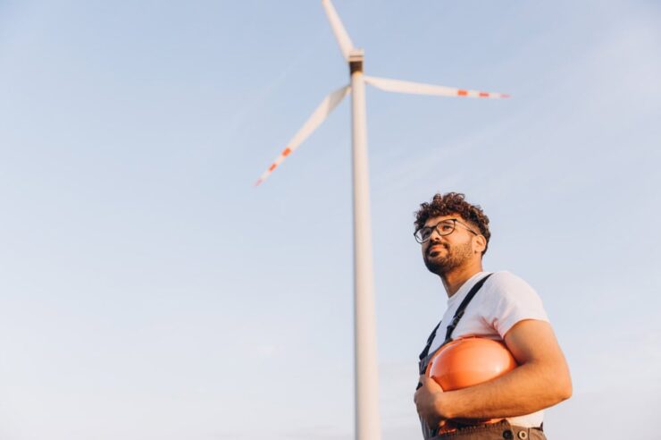 Image for What went right this week: the good news that matters