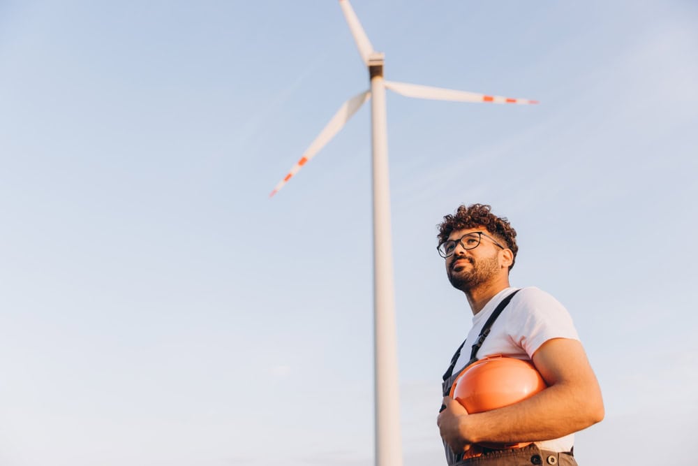 Uplifting Developments: From Environmental Triumphs to Advancements in Healthcare