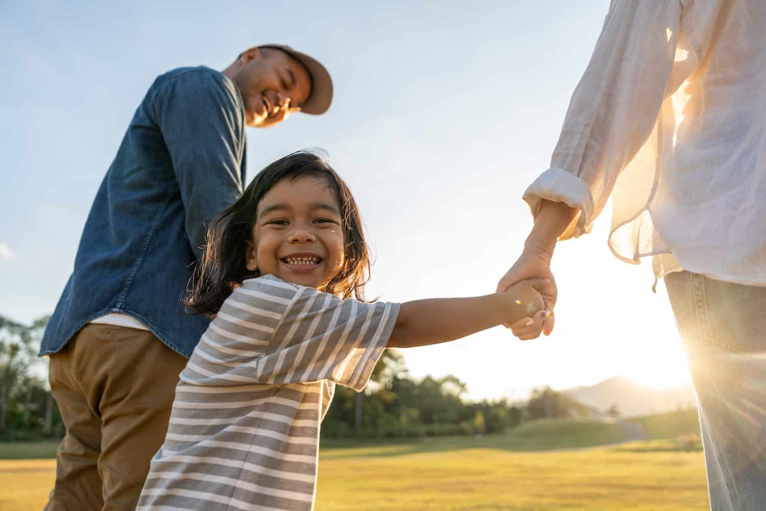 Unveiling Incredible Health Breakthroughs and Environmental Victories: A Glimpse of Hope