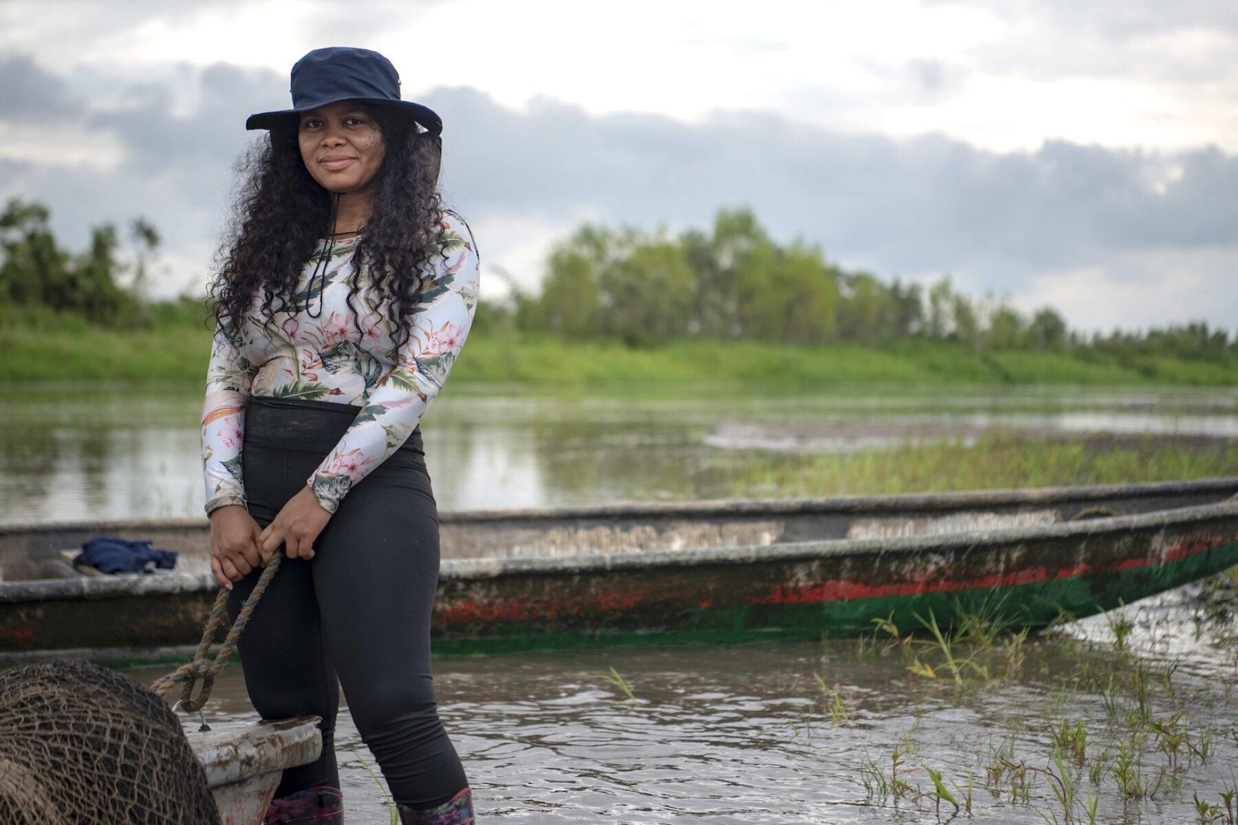 Image for What went right this week: the good news that matters