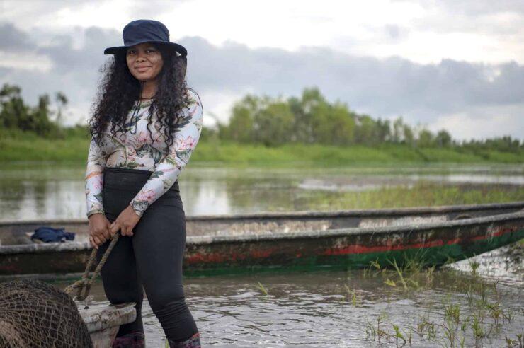 Image for What went right this week: the good news that matters